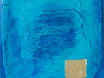 090611 deep blue_14x18_acrylic on canvas_andrea schoening_medium2